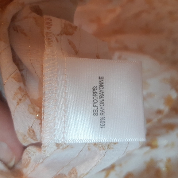 Jane and Delancey boho 59 - Picture 4 of 7